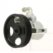 Pompe hydraulique, direction CEVAM [130339]