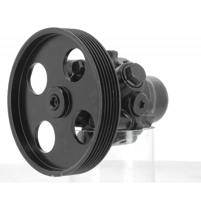 Pompe hydraulique, direction CEVAM 130340 - Visuel 1