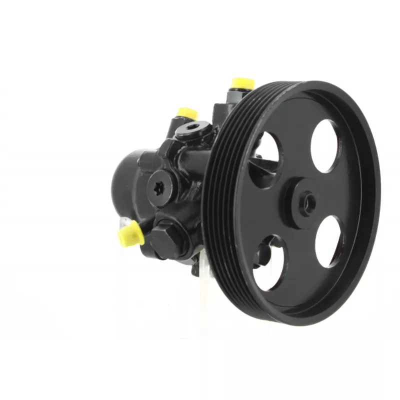 Pompe hydraulique, direction CEVAM 130341 - Visuel 1