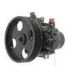 Pompe hydraulique, direction CEVAM [130346]