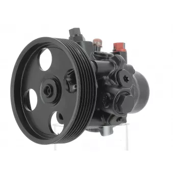 CEVAM 130346 - Pompe hydraulique, direction