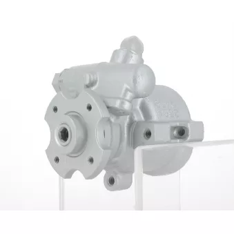 CEVAM 130353 - Pompe hydraulique, direction