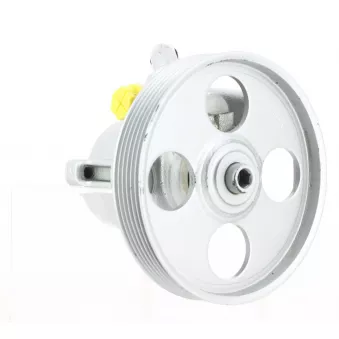 Pompe hydraulique, direction CEVAM 130367
