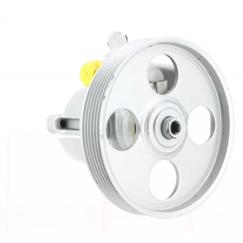 Pompe hydraulique, direction CEVAM 130367 - Visuel 1