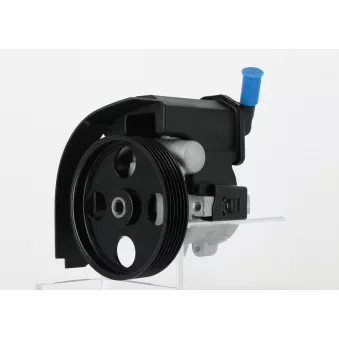 Pompe hydraulique, direction CEVAM OEM 9634816080