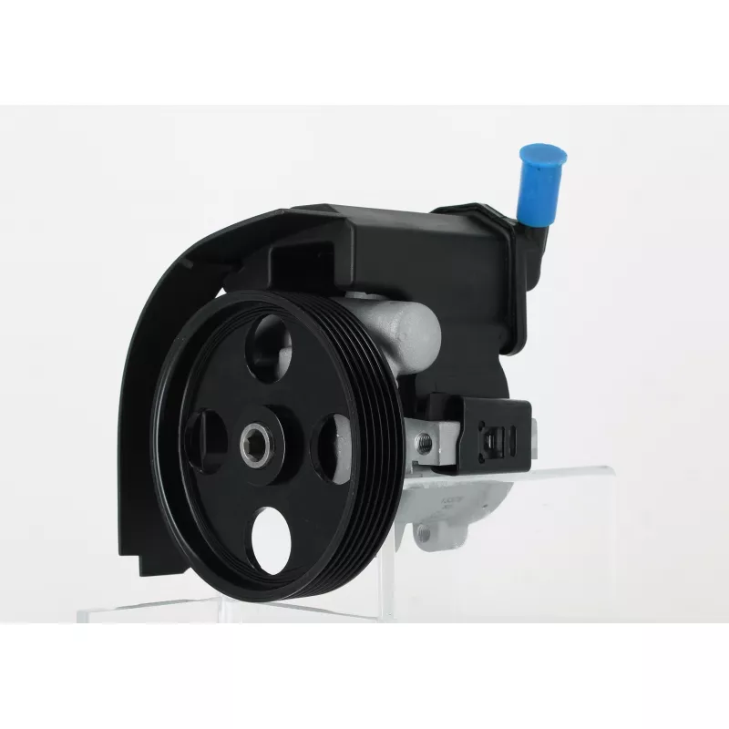 Pompe hydraulique, direction CEVAM 130378 - Visuel 1