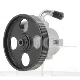 Pompe hydraulique, direction CEVAM OEM 9632335580
