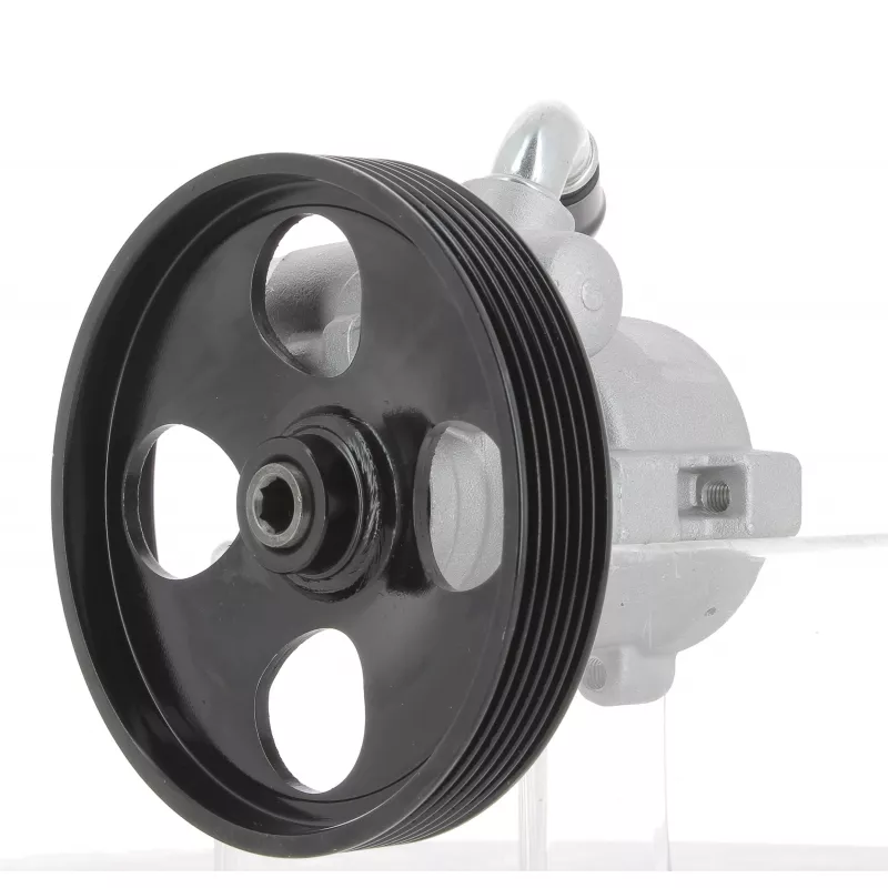 Pompe hydraulique, direction CEVAM 130380 - Visuel 1