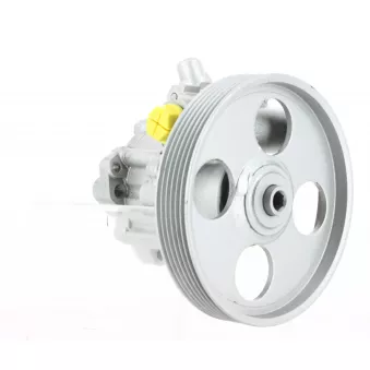 CEVAM 130384 - Pompe hydraulique, direction