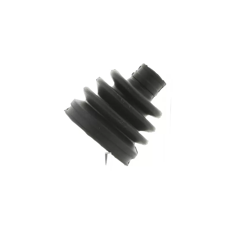 Soufflets de cardan avant CEVAM 1304 - Visuel 2