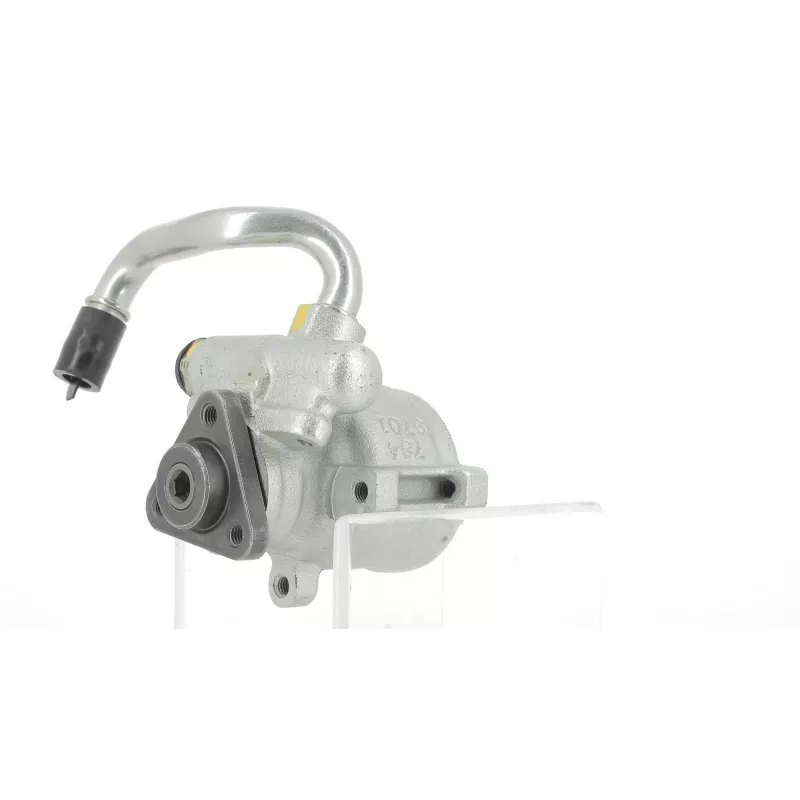 Pompe hydraulique, direction CEVAM 130404 - Visuel 1