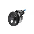 Pompe hydraulique, direction CEVAM [130411]