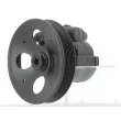 Pompe hydraulique, direction CEVAM [130414]