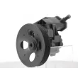 Pompe hydraulique, direction CEVAM [130433]
