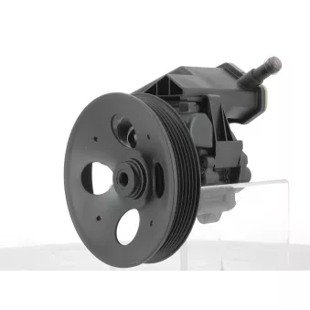 Pompe hydraulique, direction CEVAM OEM 948064