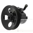 Pompe hydraulique, direction CEVAM [130436]