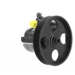 Pompe hydraulique, direction CEVAM [130463]