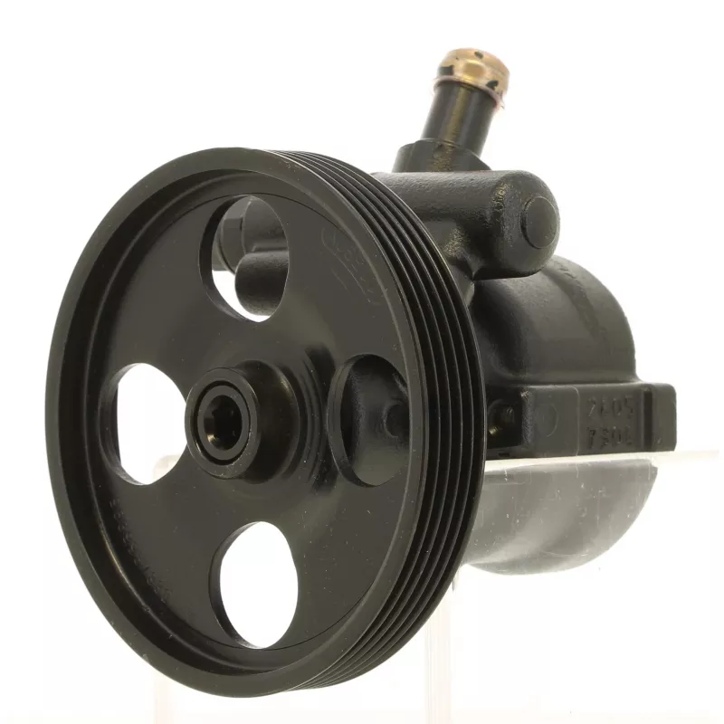 Pompe hydraulique, direction CEVAM 130467 - Visuel 1