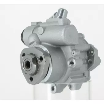 Pompe hydraulique, direction CEVAM OEM 2D0145155