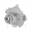 CEVAM 130493 - Pompe hydraulique, direction