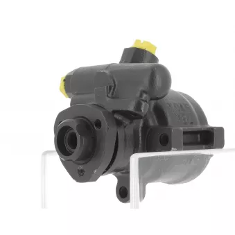 Pompe hydraulique, direction CEVAM OEM 044145157AX