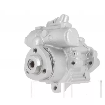 Pompe hydraulique, direction CEVAM OEM 074145157C