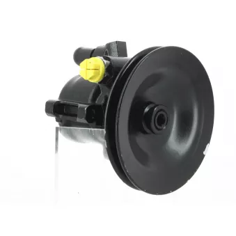 Pompe hydraulique, direction CEVAM 130501