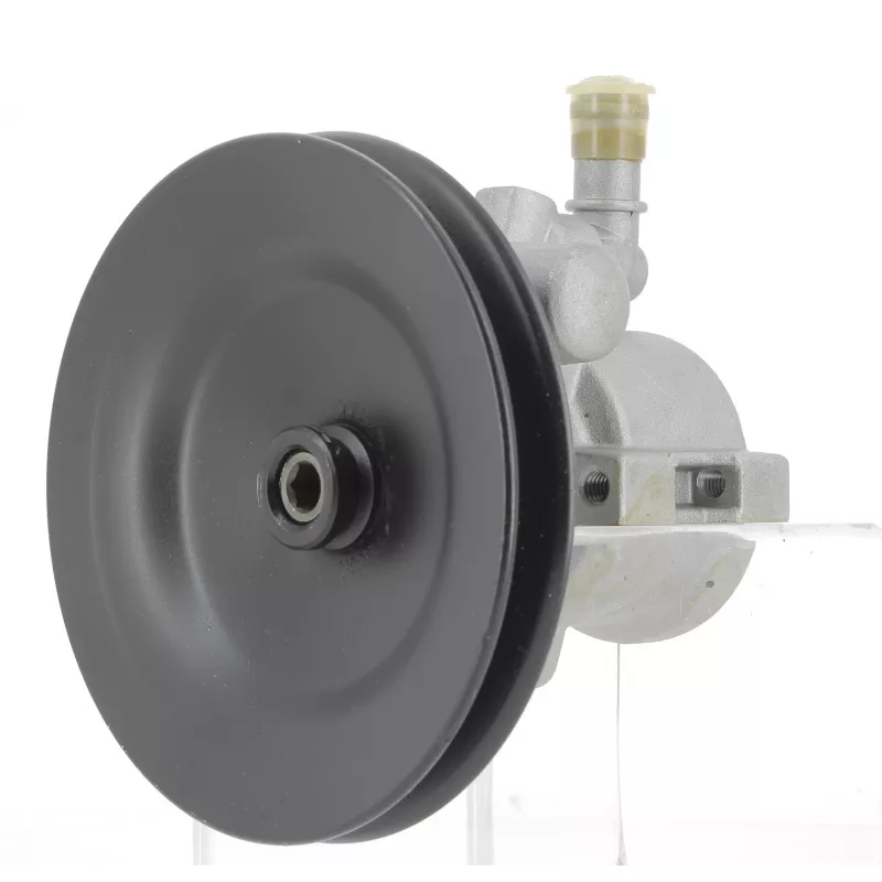 Pompe hydraulique, direction CEVAM 130503 - Visuel 1