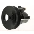 CEVAM 130508 - Pompe hydraulique, direction