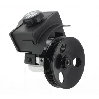 Pompe hydraulique, direction CEVAM OEM 9139565