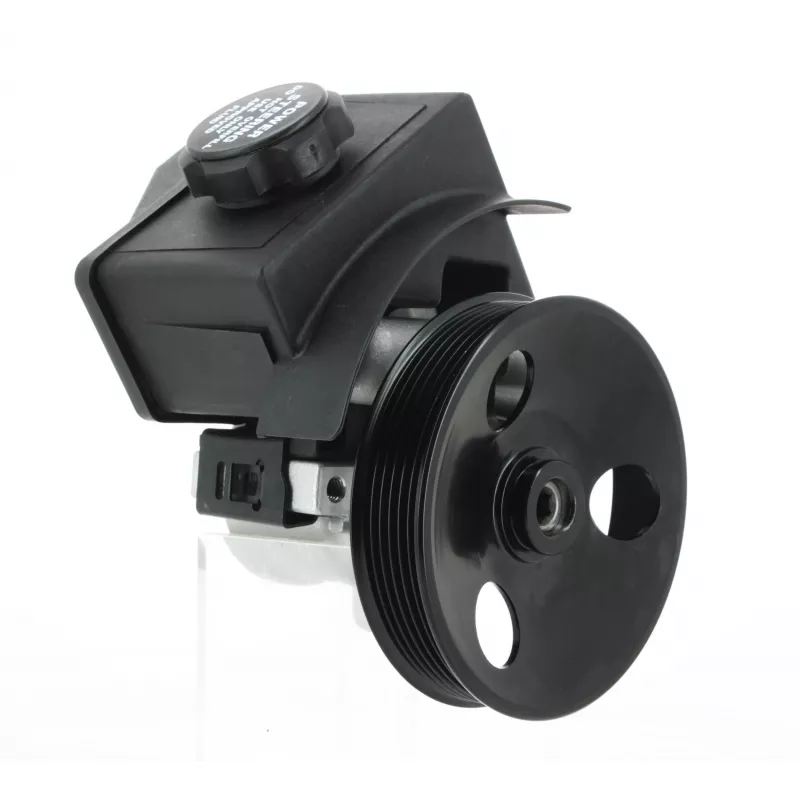 Pompe hydraulique, direction CEVAM 130511 - Visuel 1