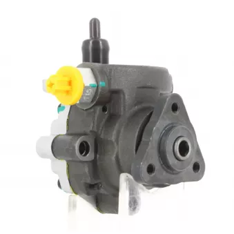 CEVAM 130518 - Pompe hydraulique, direction