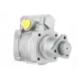 Pompe hydraulique, direction CEVAM [130601]