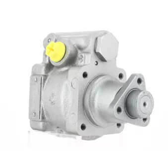 Pompe hydraulique, direction CEVAM 130601