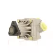 Pompe hydraulique, direction CEVAM [130604]