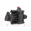 Pompe hydraulique, direction CEVAM [130606]