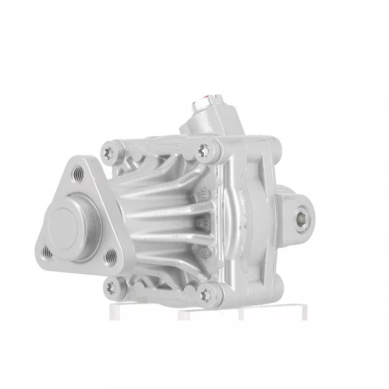 Pompe hydraulique, direction CEVAM 130613 - Visuel 1