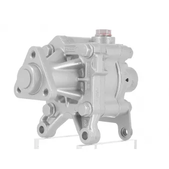 Pompe hydraulique, direction CEVAM OEM 1141681