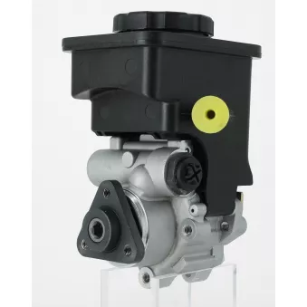 Pompe hydraulique, direction CEVAM OEM 32411095749
