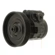 Pompe hydraulique, direction CEVAM [130704]