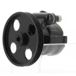 CEVAM 130707 - Pompe hydraulique, direction