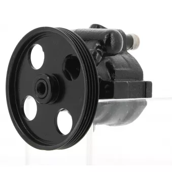 CEVAM 130707 - Pompe hydraulique, direction