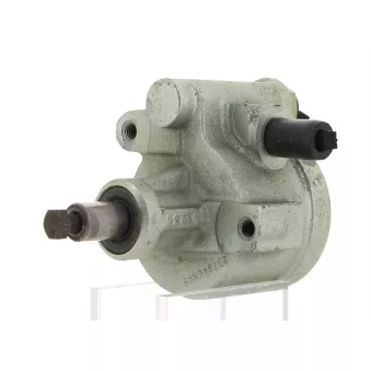 CEVAM 130711 - Pompe hydraulique, direction