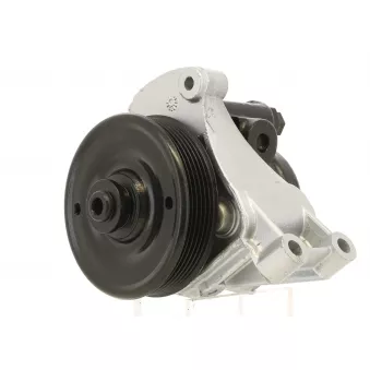 CEVAM 130715 - Pompe hydraulique, direction