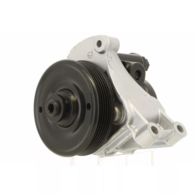 Pompe hydraulique, direction CEVAM 130715 - Visuel 1