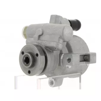 Pompe hydraulique, direction CEVAM OEM 7700823735