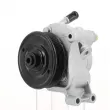 Pompe hydraulique, direction CEVAM [130726]