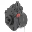 CEVAM 130733 - Pompe hydraulique, direction