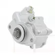 CEVAM 130734 - Pompe hydraulique, direction
