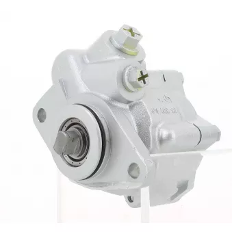 Pompe hydraulique, direction CEVAM OEM 7700300535